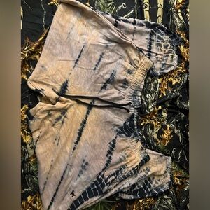 Victoria’s Secret PINK lightweight sweatpants